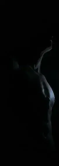 "Grey"
