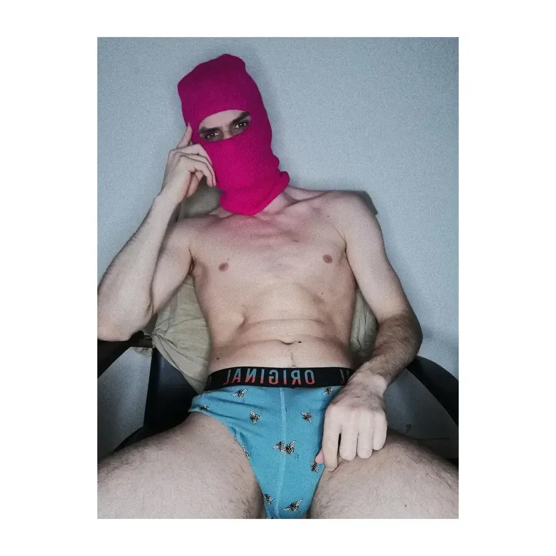 Photo de profil de Piloctron