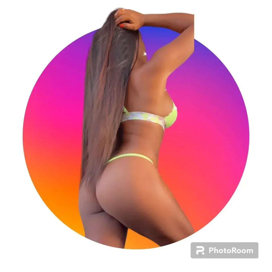 Avatar de Miamendoza