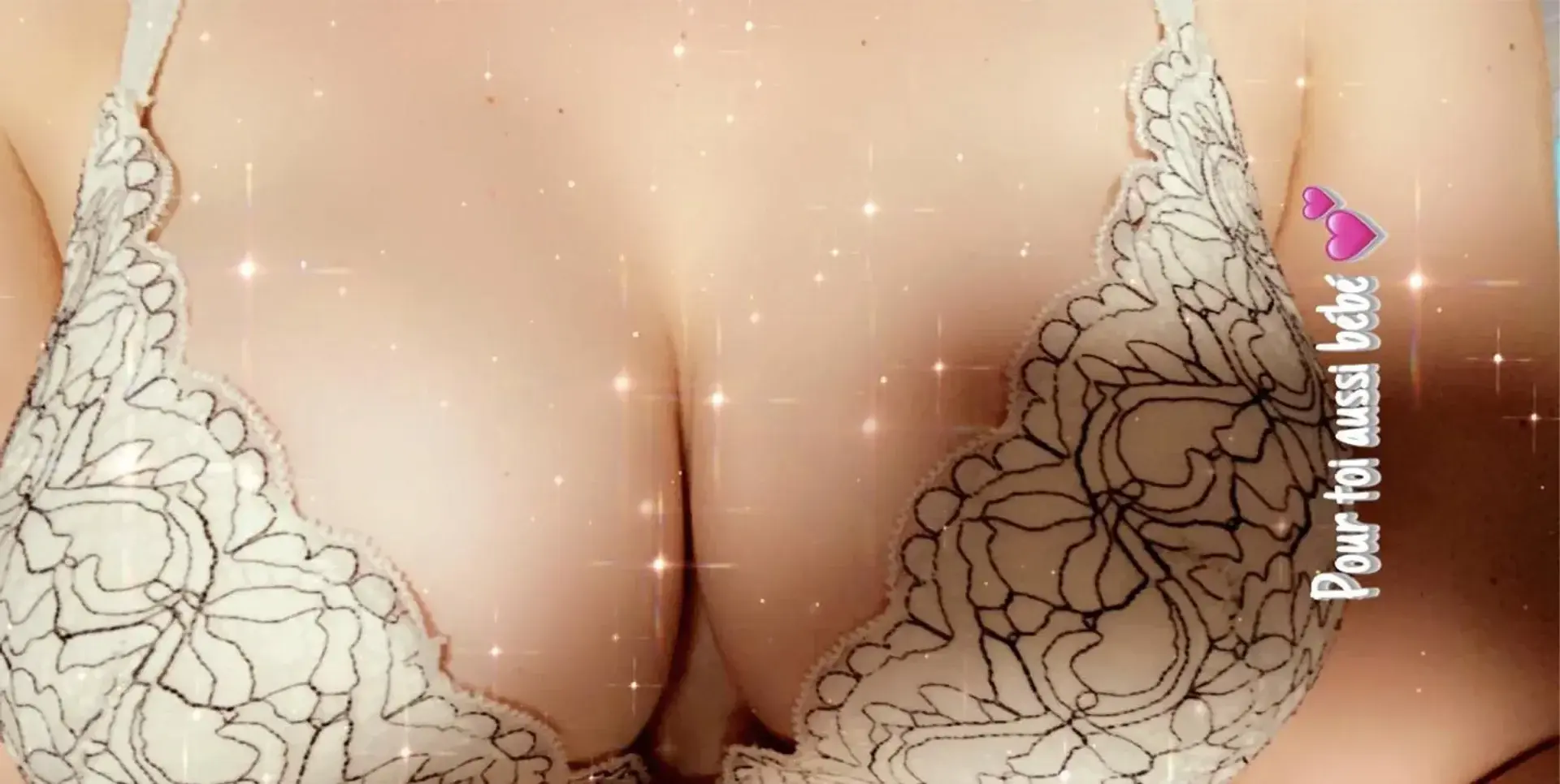 Photo de couverture de Lolytaanonyme