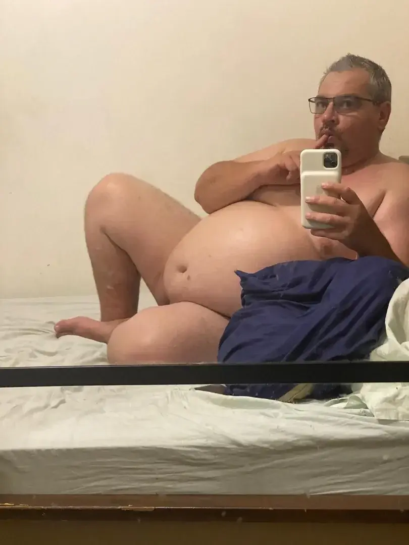 Qui le rejoins ?