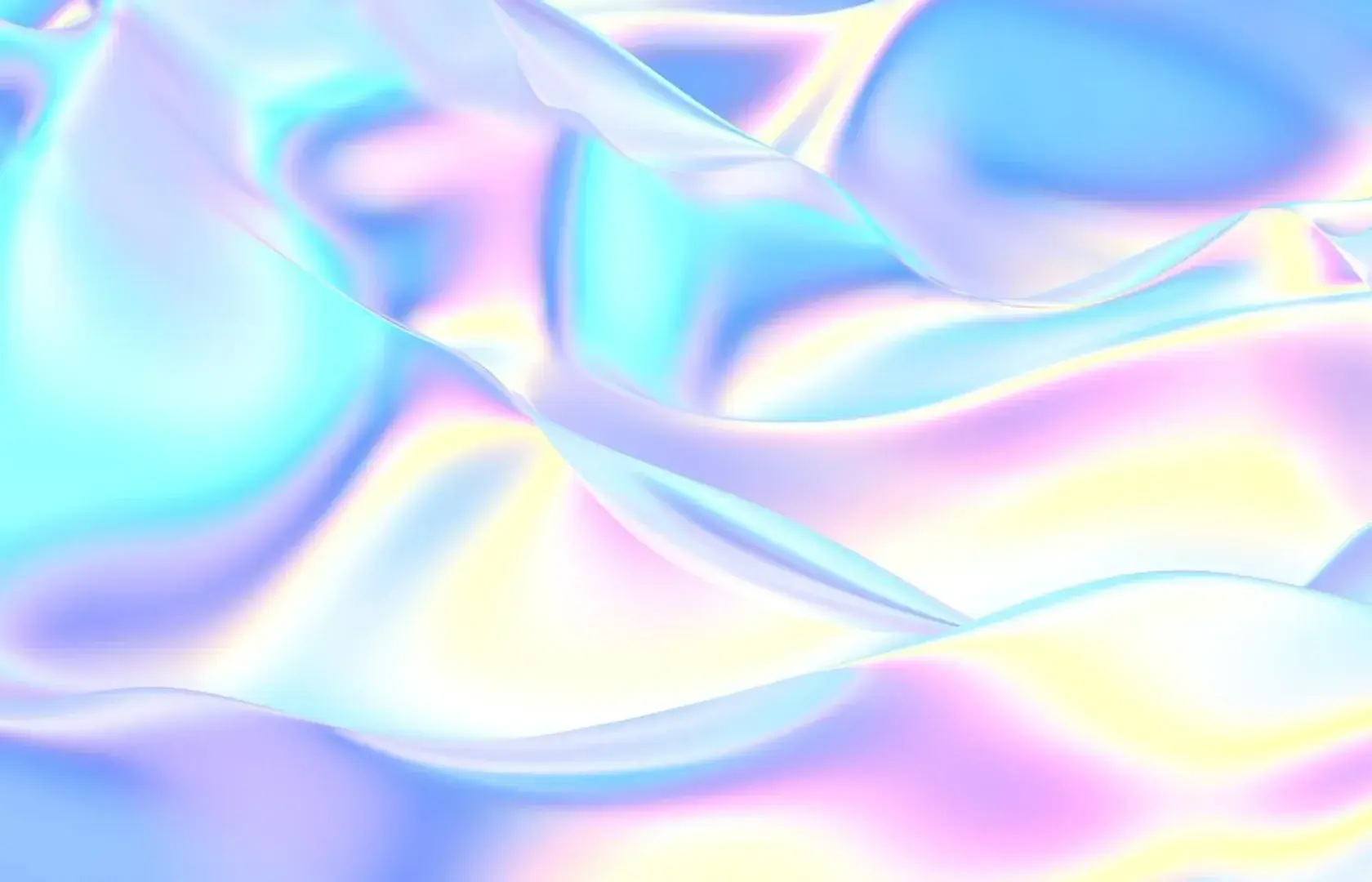 Photo de couverture de Loladel
