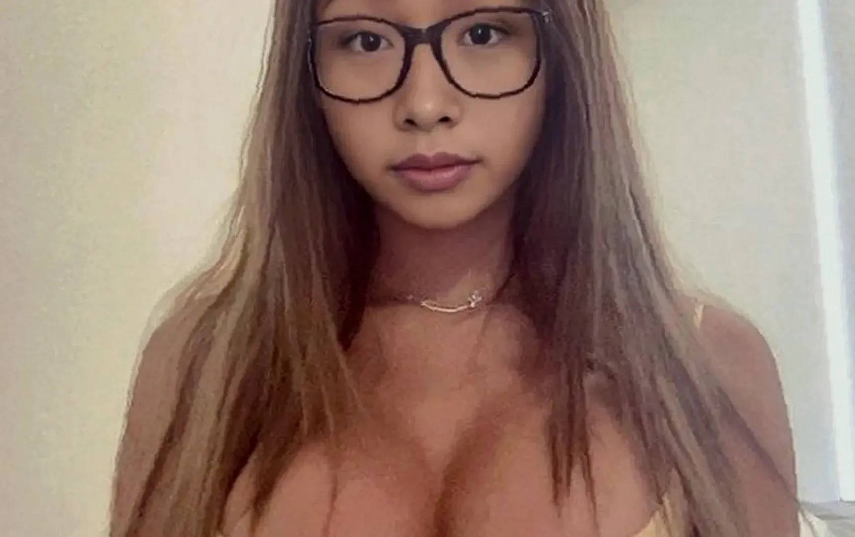 Avatar de Sarah_naoxx