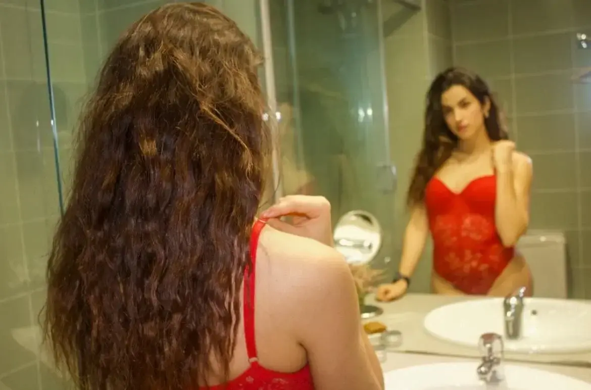 babyjesyoff — média 8 | French Modèles