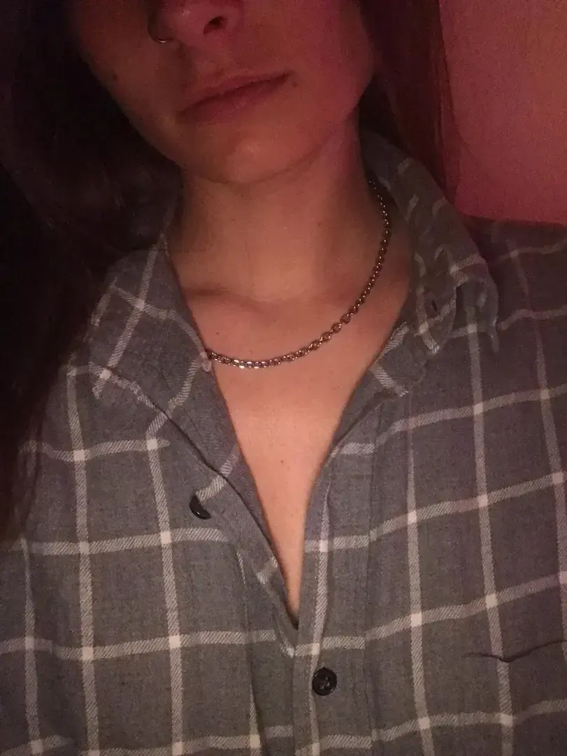 Leak & nude 1 — Cutiegirlx