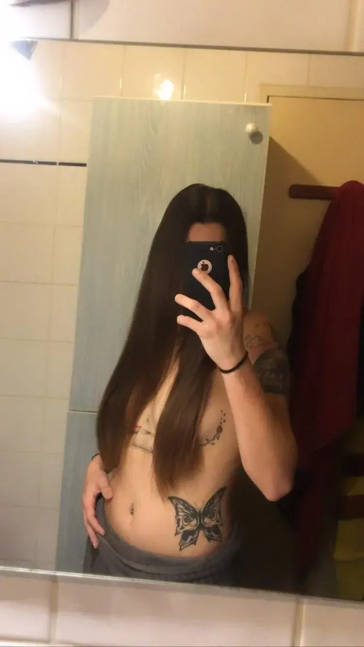Avatar de Cutiegirlx