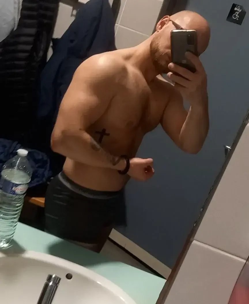 Leak & nude 22 — Remiiiiiii