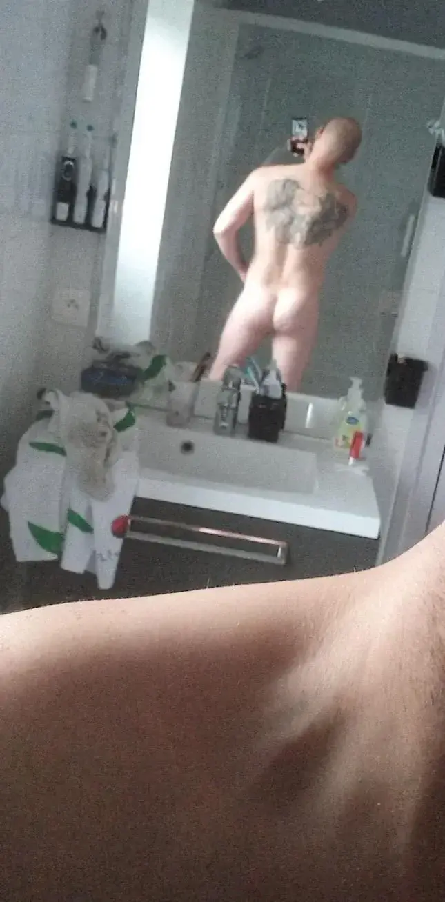 Leak & nude 23 — Remiiiiiii