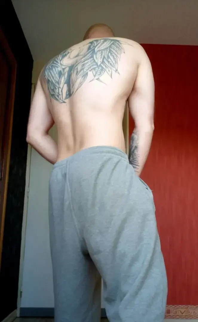 😇