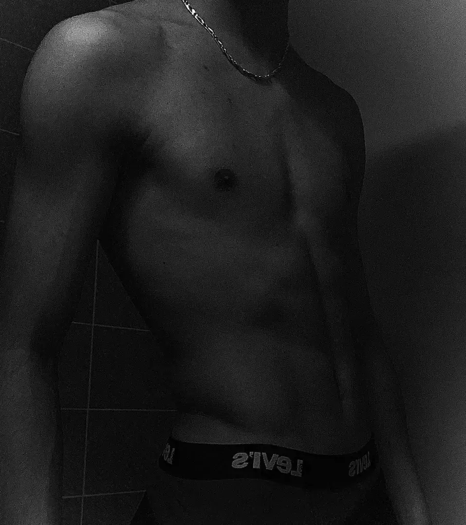 Avatar de Mths_19