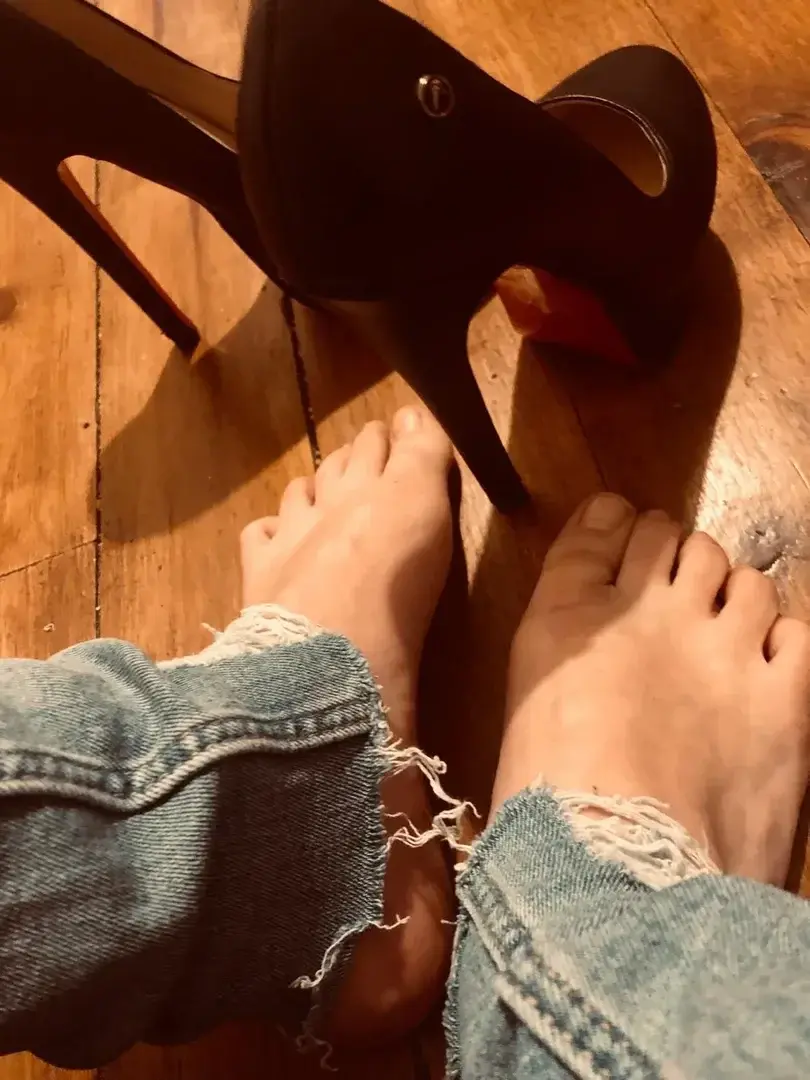 Leak & nude 2 — valentinaxxx
