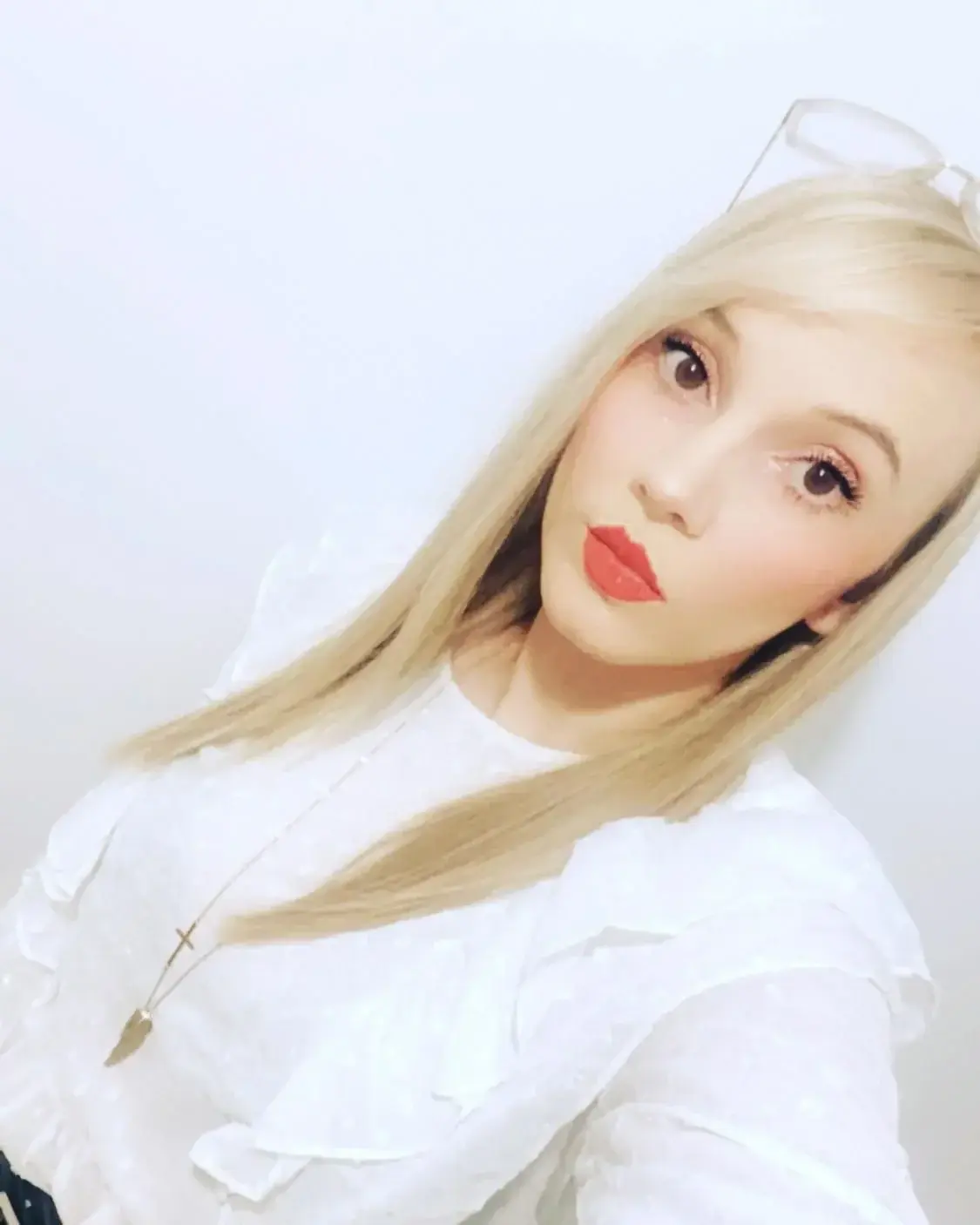 Avatar de Baby-27