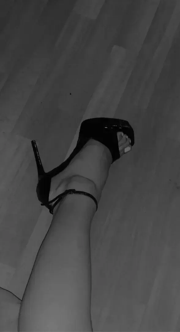 Avatar de Happy_feet_0