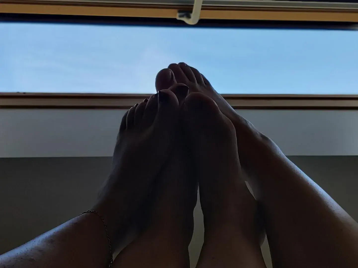 Leak & nude 1 — Twosweetgirls