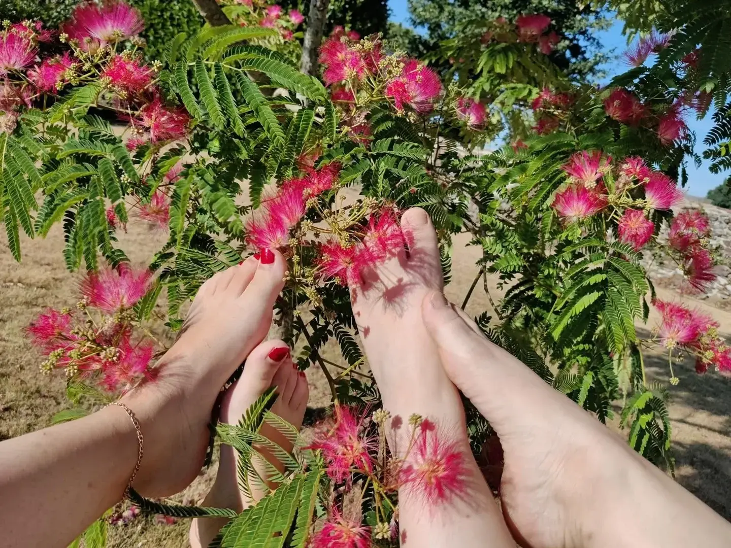 Leak & nude 3 — Twosweetgirls