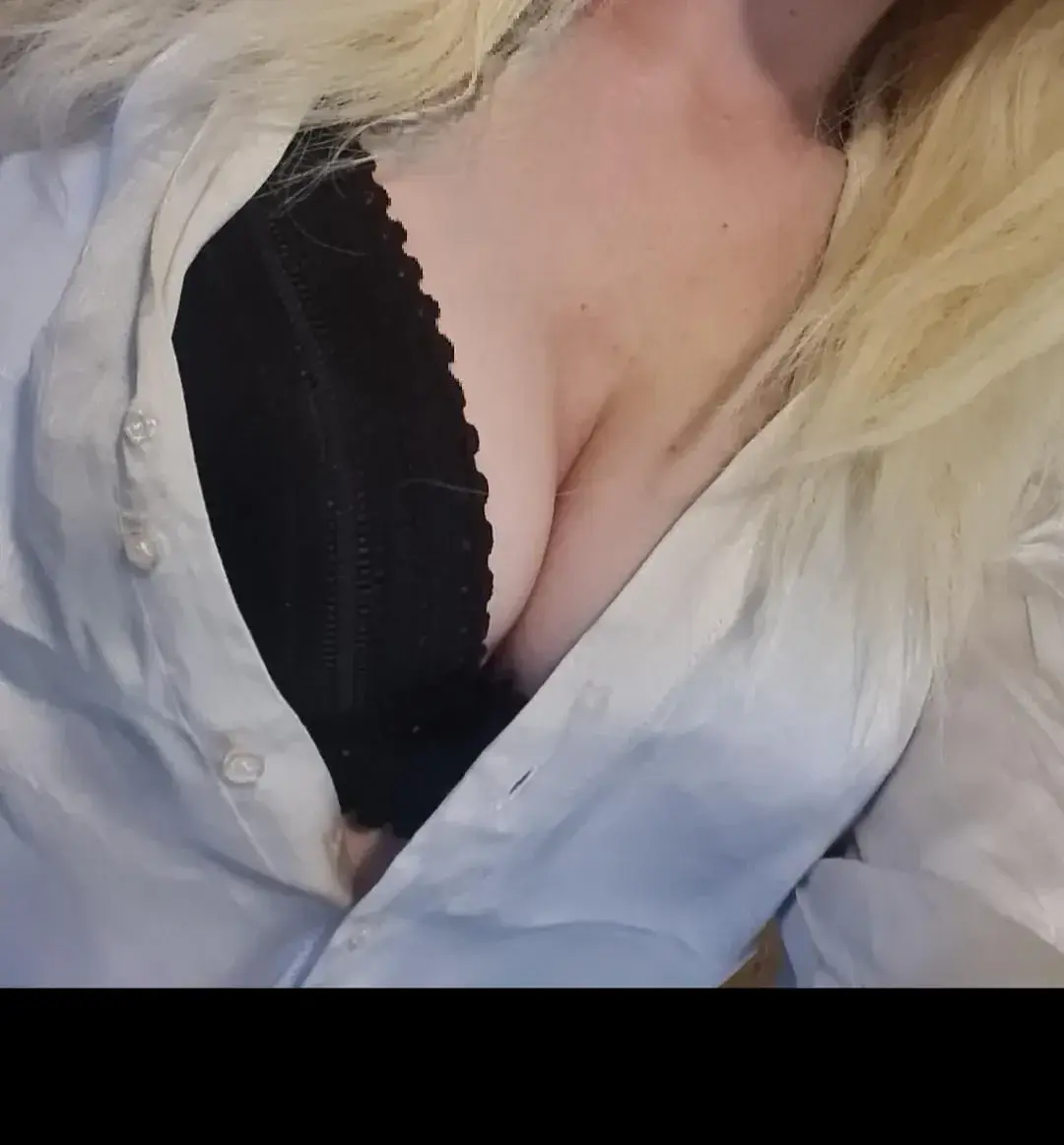 Avatar de Labella69