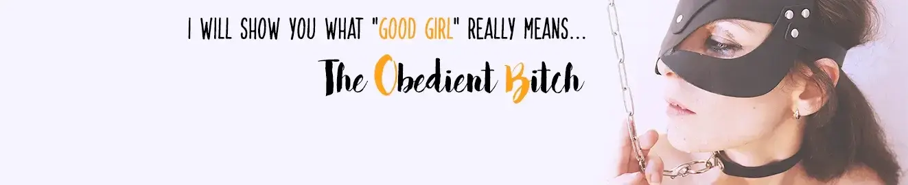 Photo de couverture de Obedientmia
