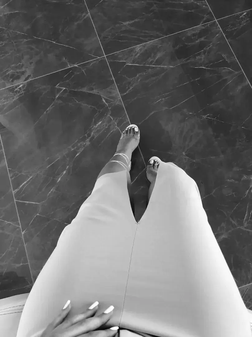 Leak & nude 2 — Miss_maeliss