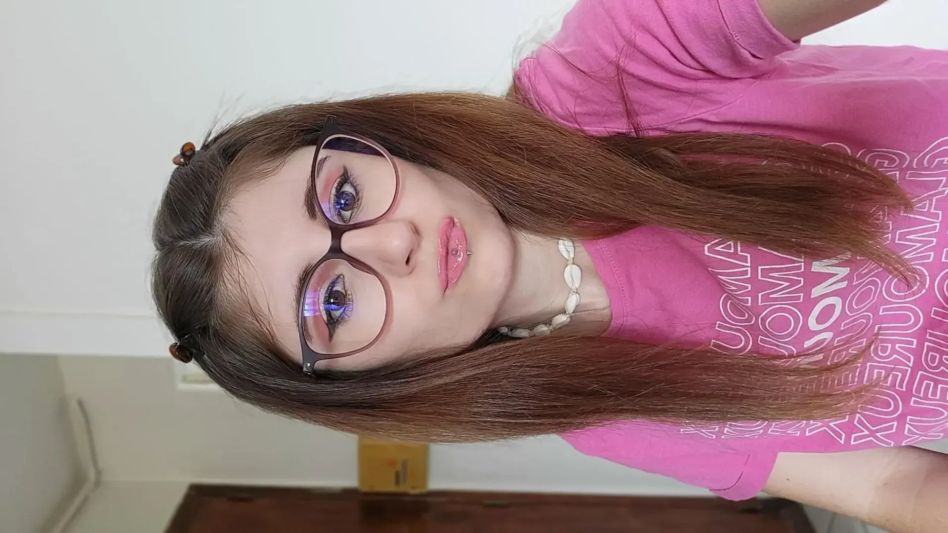Avatar de Barbie_audrey