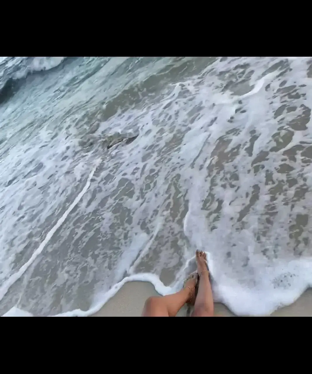 Leak & nude 1 — Fwi_feet