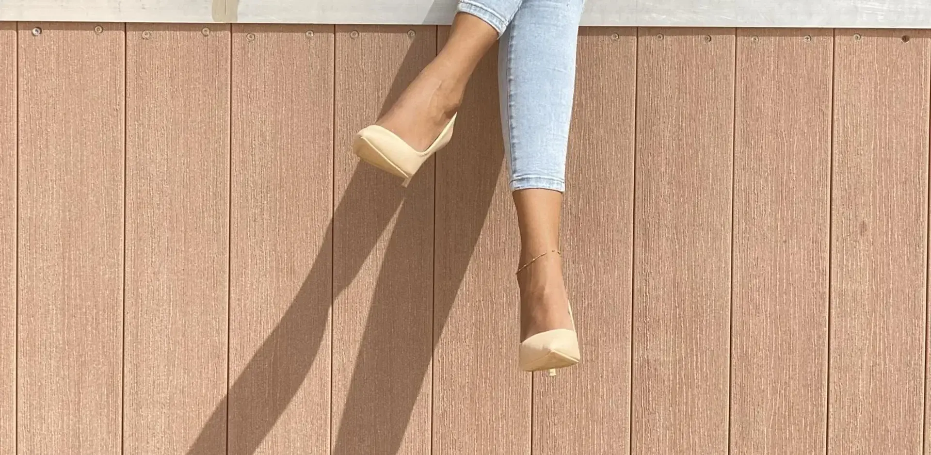 Avatar de Fwi_feet