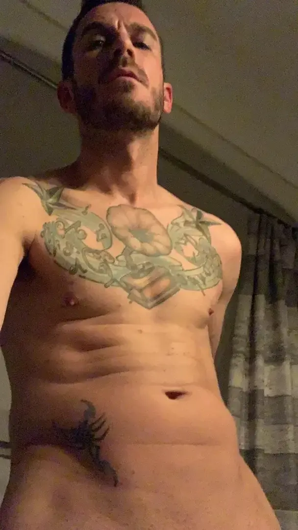 Leak & nude 1 — Famestefy