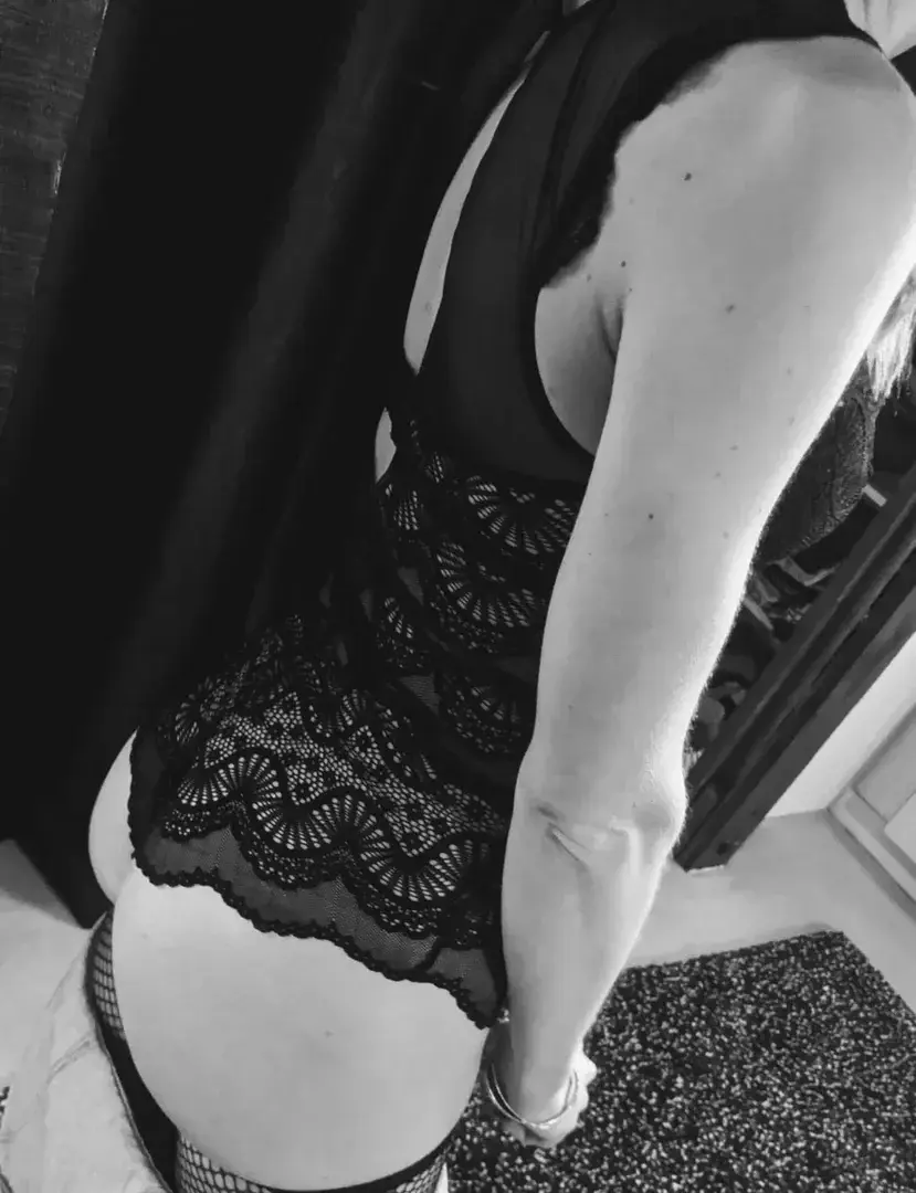 Leak & nude 2 — colocnympho
