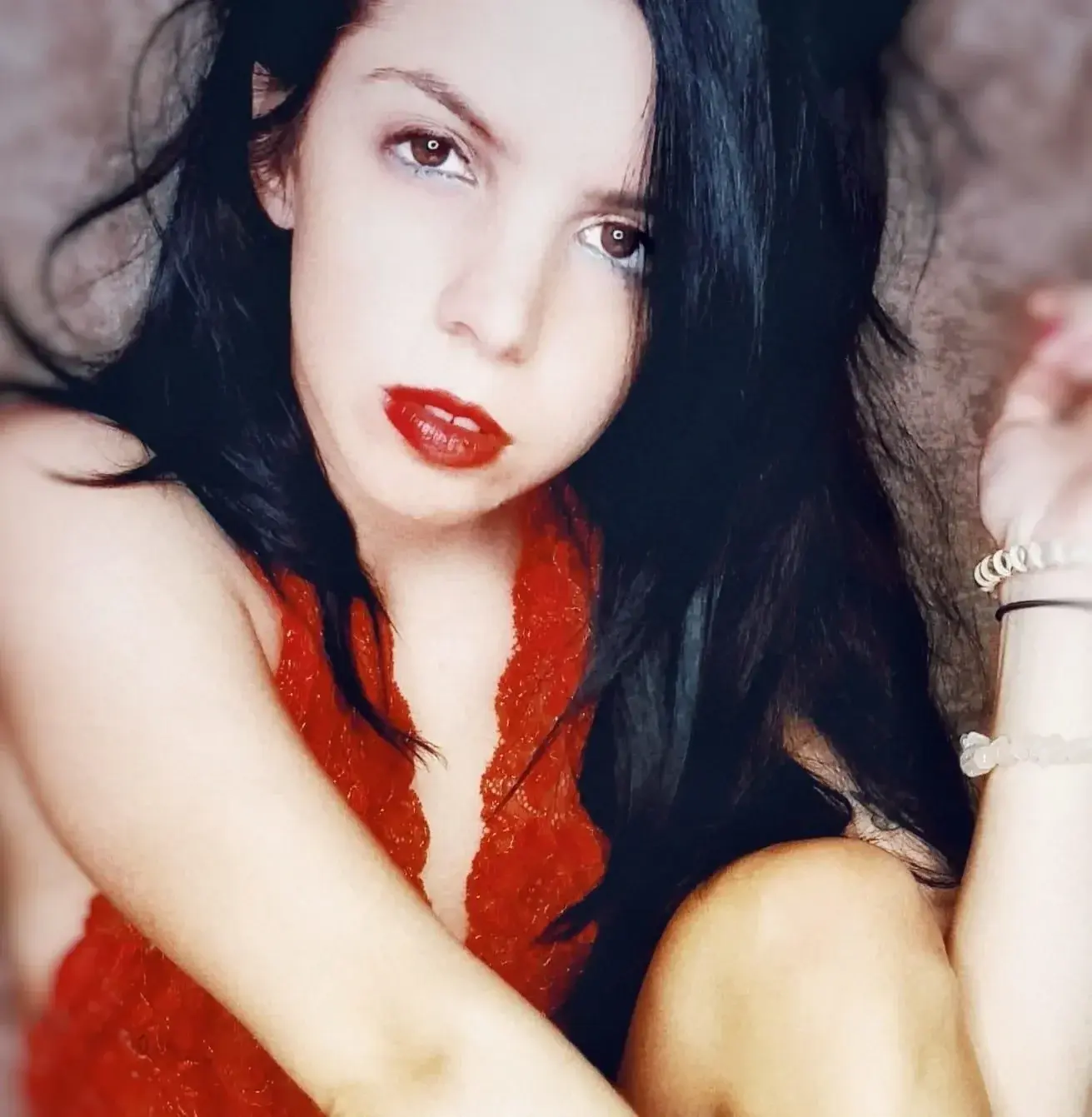 Avatar de addicedtome