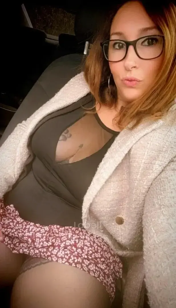 Leak & nude 2 — Amateur_fly