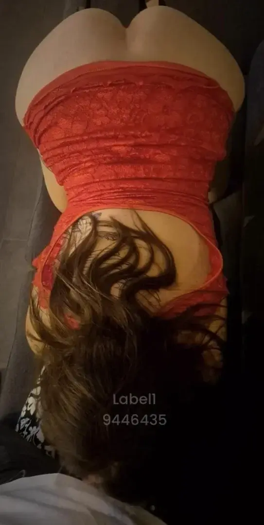 Leak & nude 4 — Amateur_fly