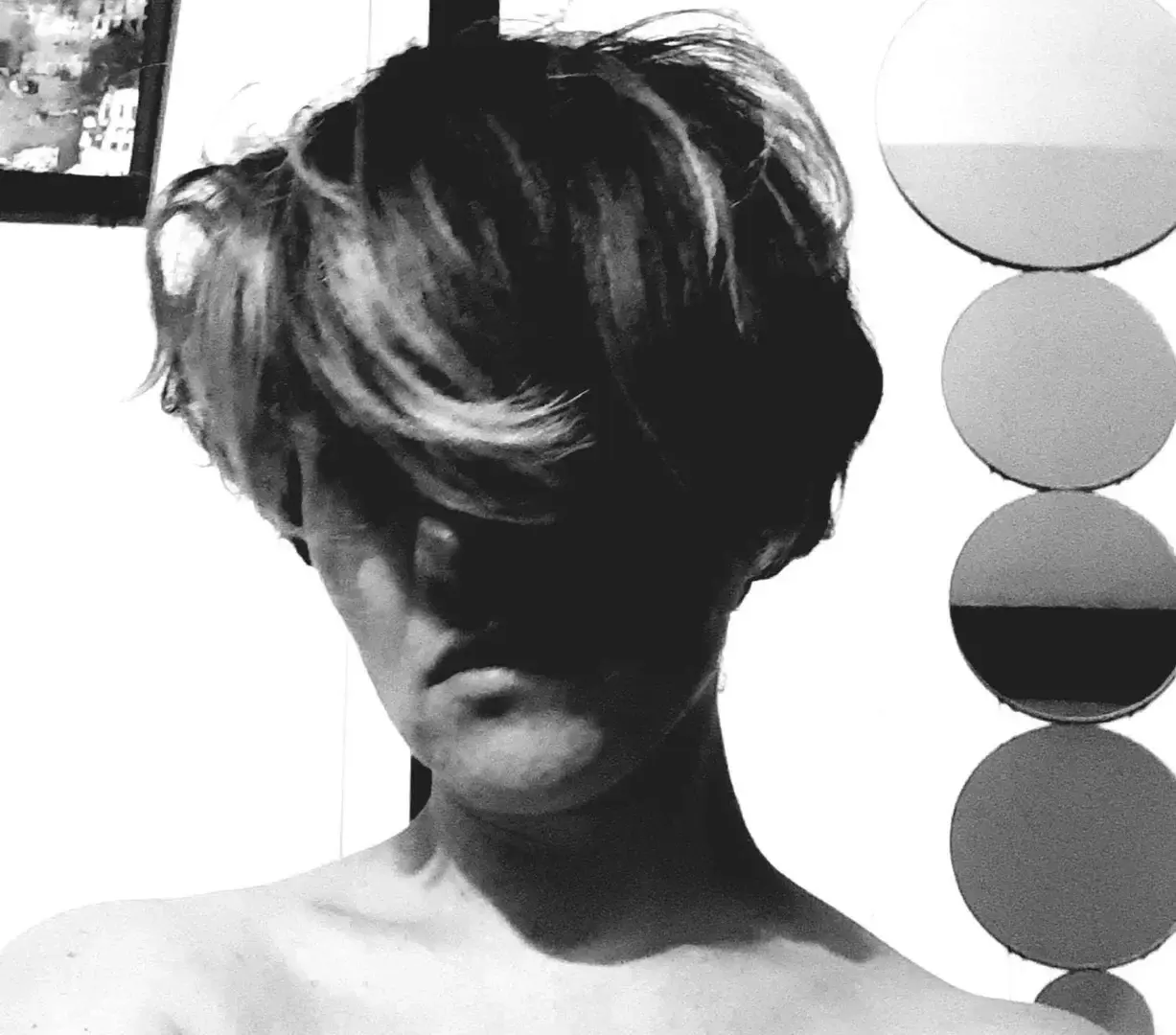 Avatar de Motusmysteresexe