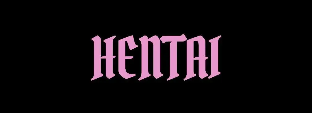 Photo de couverture de Realtoxicbytch