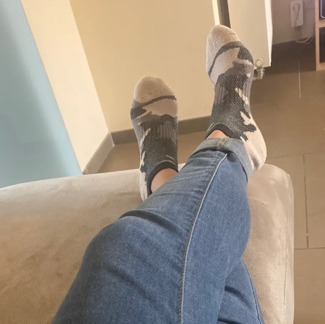 💤😴