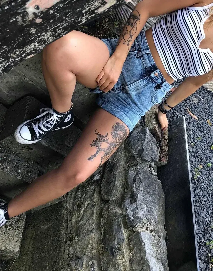 ☀️☀️