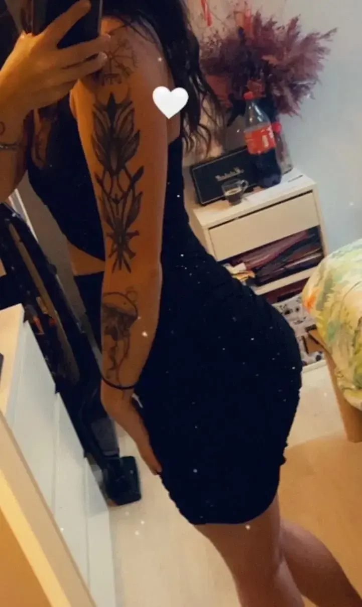 🔥🔥