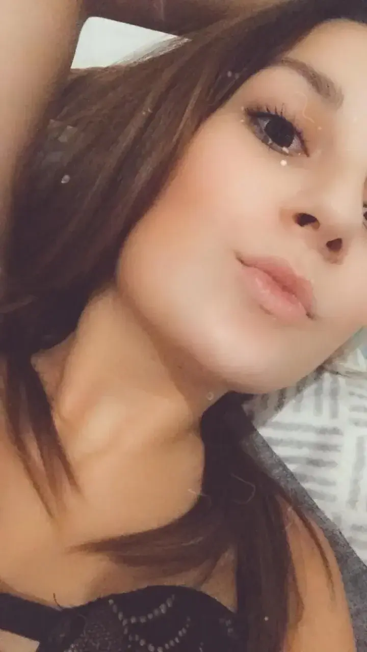Avatar de Lauya