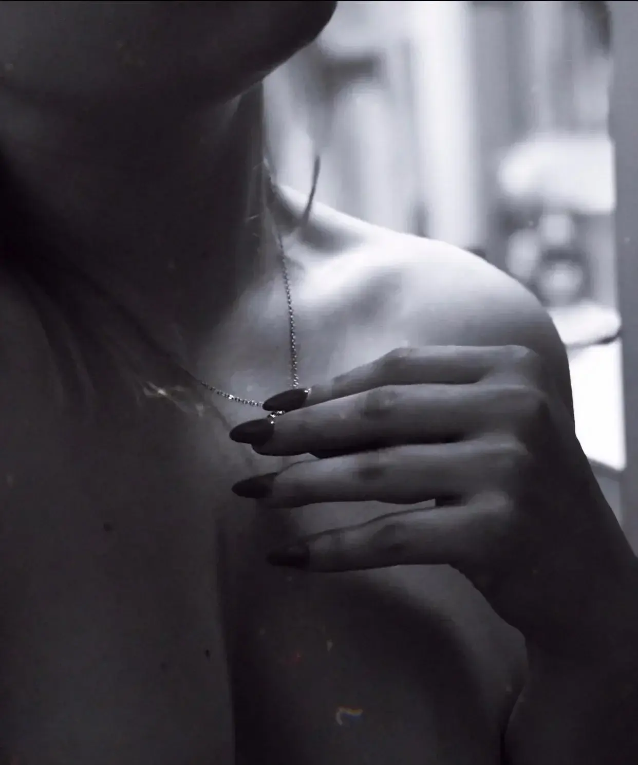Details
