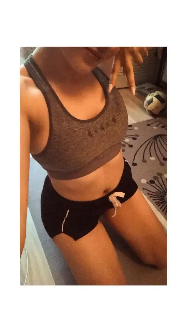 Time to gym