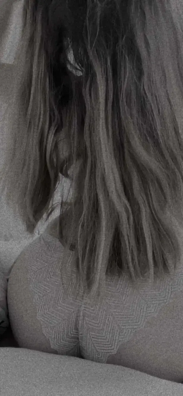 Leak & nude 1 — _jessica1