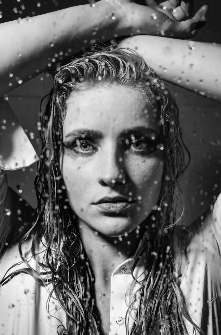 Leak & nude 3 — Seraphinee