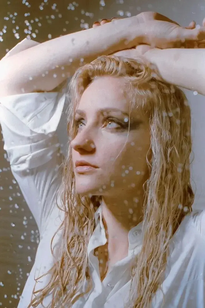 Leak & nude 5 — Seraphinee