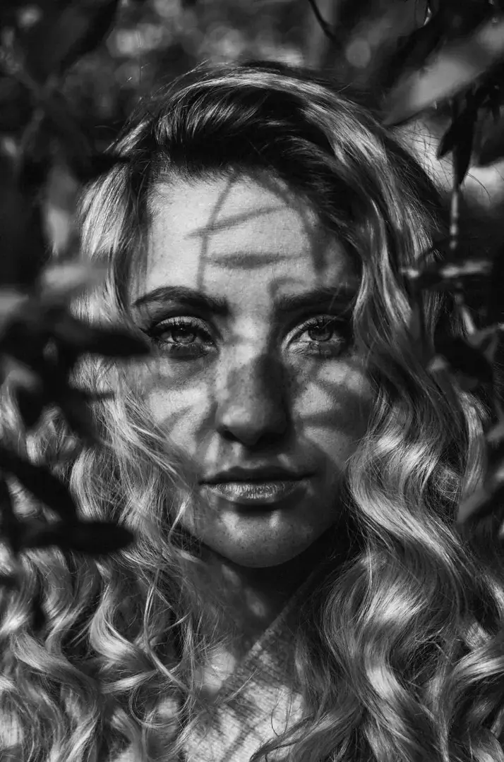 Leak & nude 6 — Seraphinee