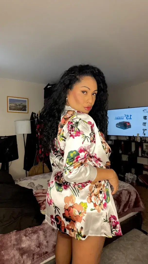 Leak & nude 12 — Nathalye_trans