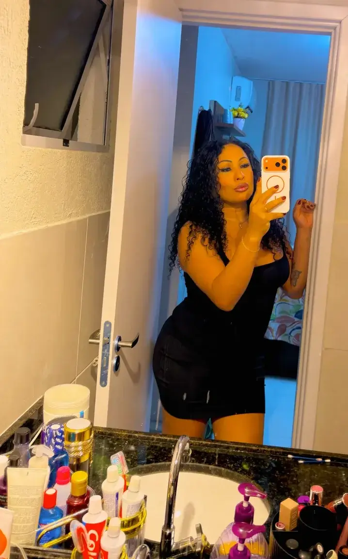 Leak & nude 3 — Nathalye_trans