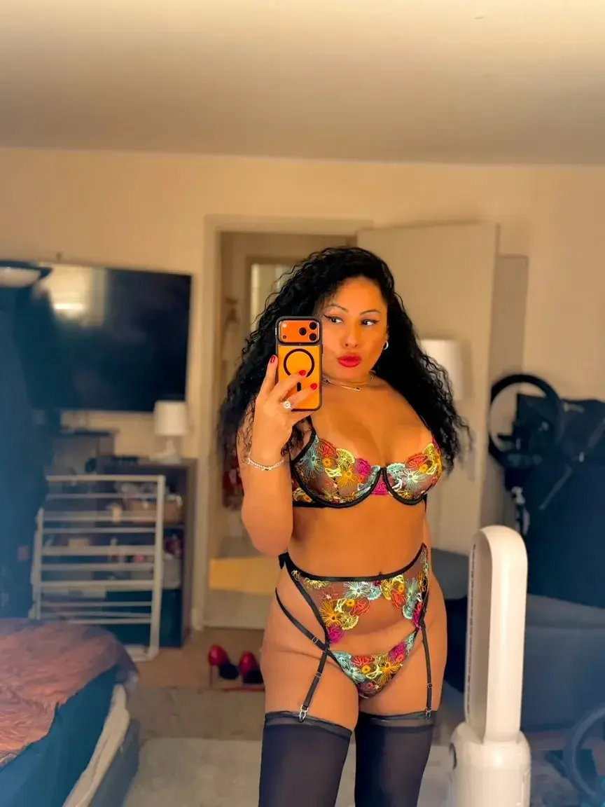 Nathalye_trans — média 5 | French Modèles