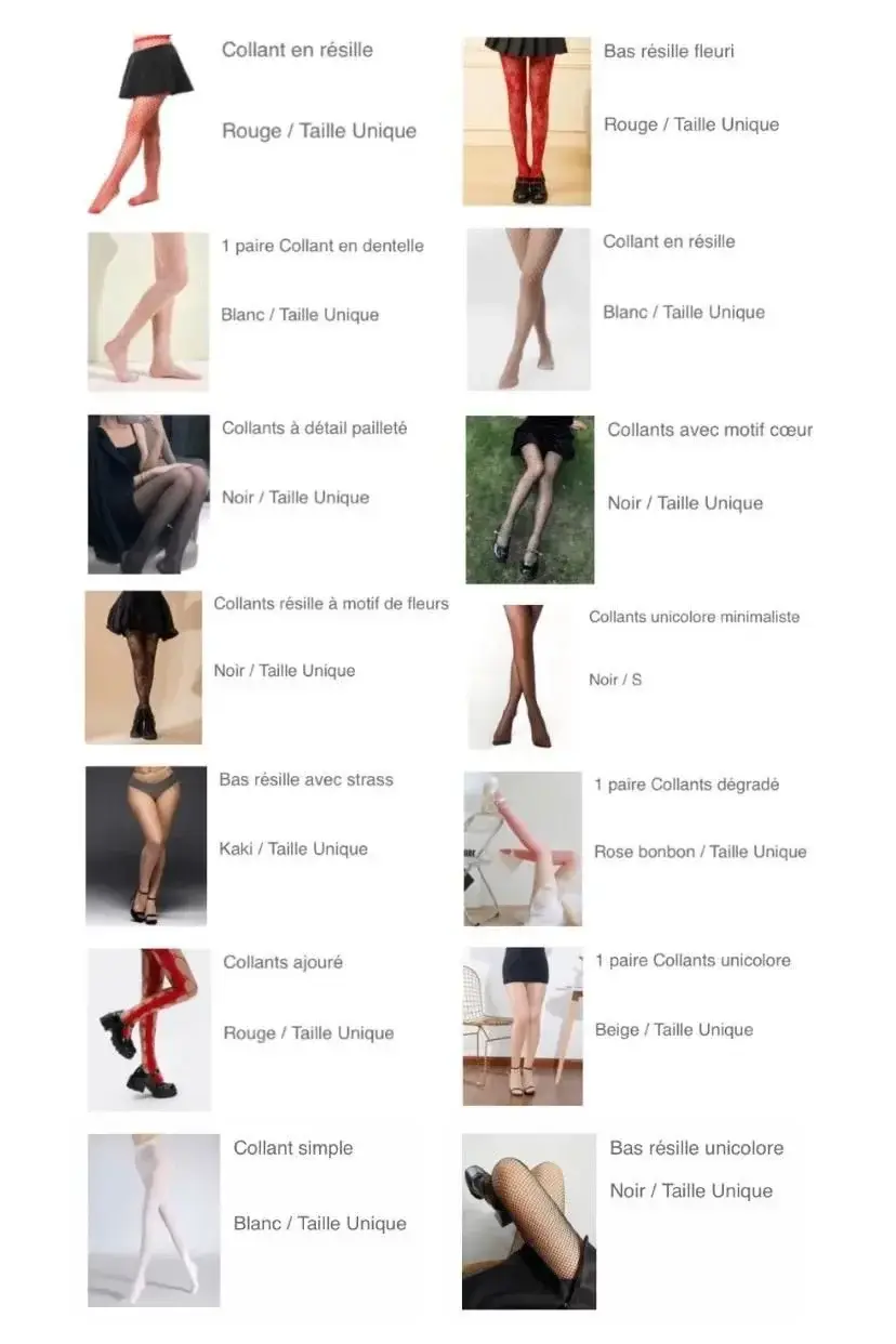 Leak & nude 6 — Petitspieds2024