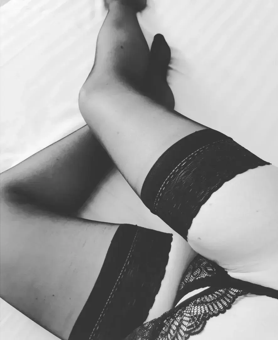 Leak & nude 2 — sexyhungrycat