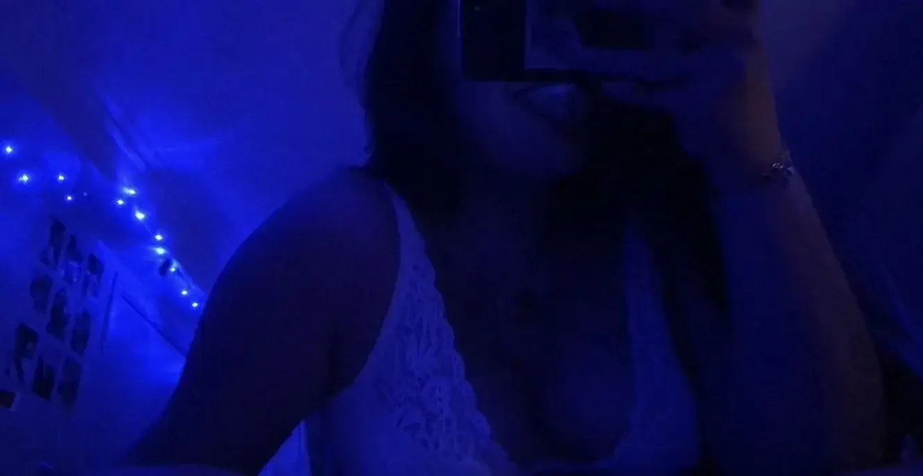 Avatar de Nofi