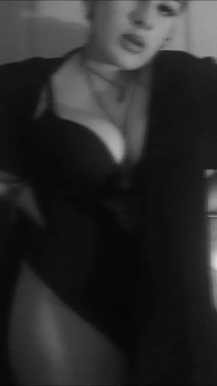 Avatar de Venxxxxs
