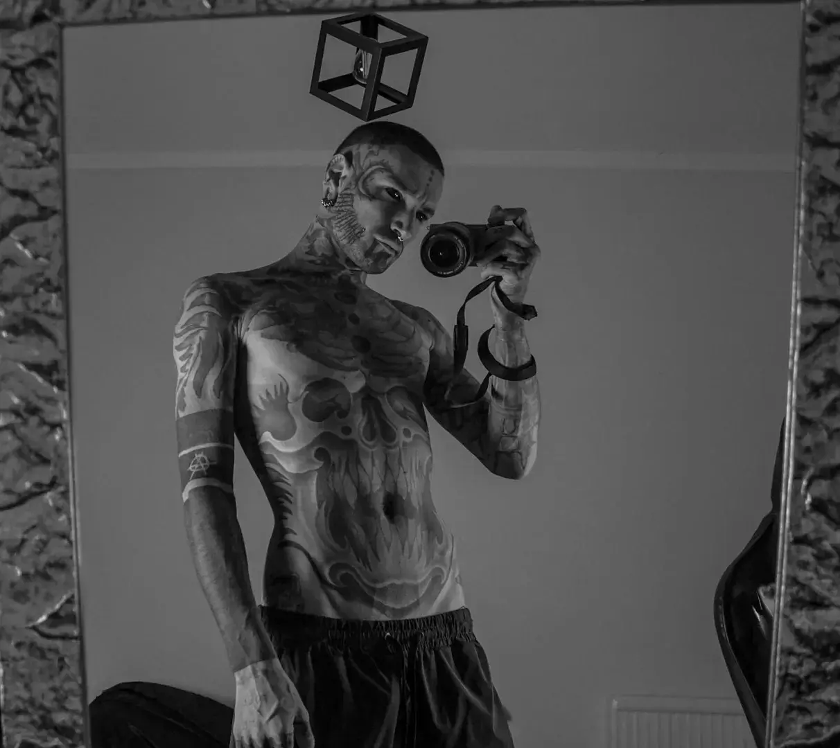 Avatar de Ryantattoo